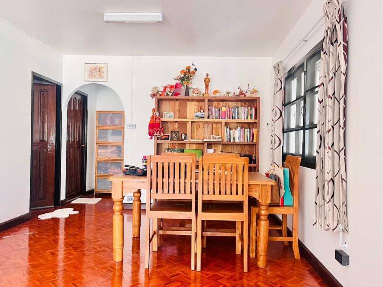 Vacation home | Perfect for remote work — photo 4
