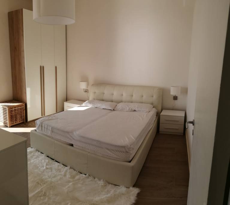 Appartamenti sul Mare — photo 5