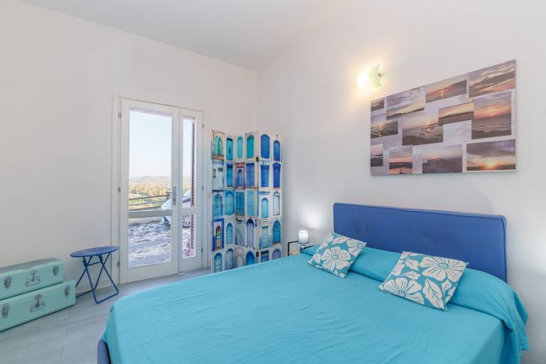House | City view | Pets are welcome in Posada