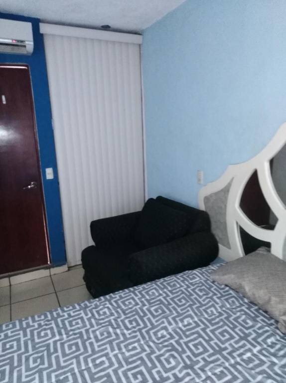 foto45
