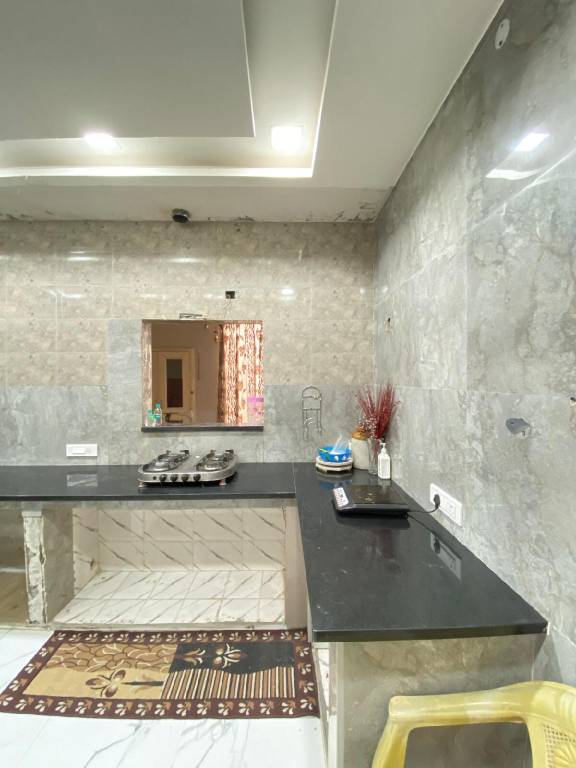 House with 7 rooms for 15 persons — photo 5