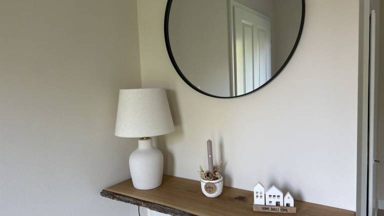 Ferienwohnung Langenhorn