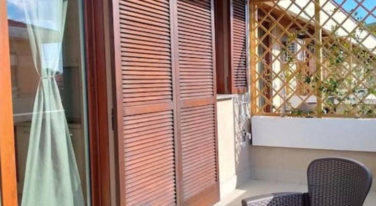 Suite room malpensa b&b — photo 3