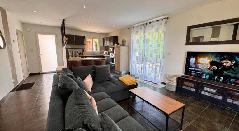 Wonderful house | Pet-friendly — photo 2