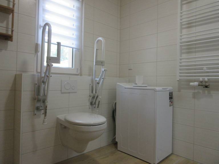 foto11