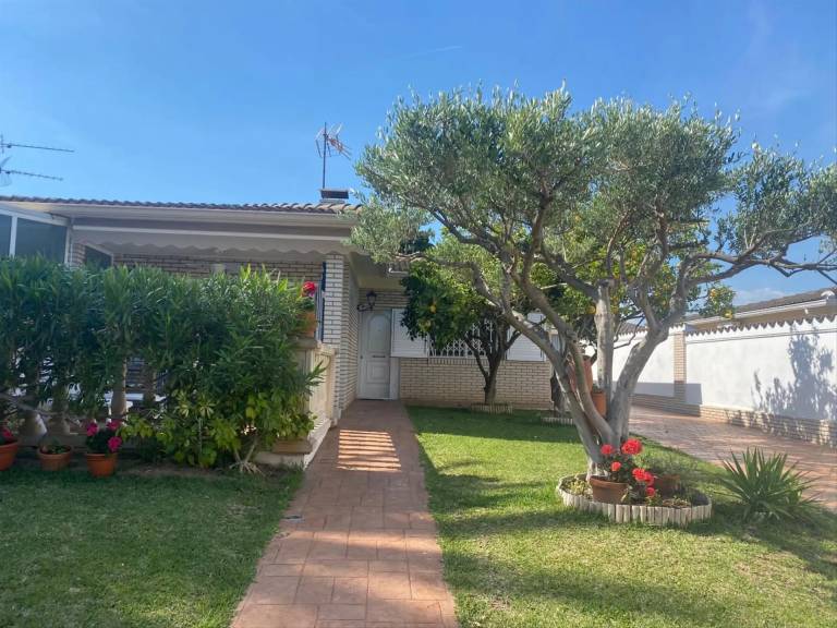 Villa  Cambrils
