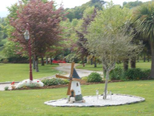 foto16