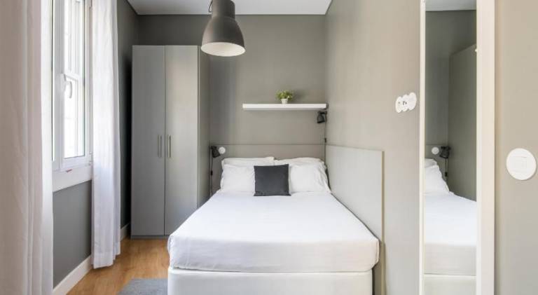 Rental apartment | Close to Farmers Market in Funchal