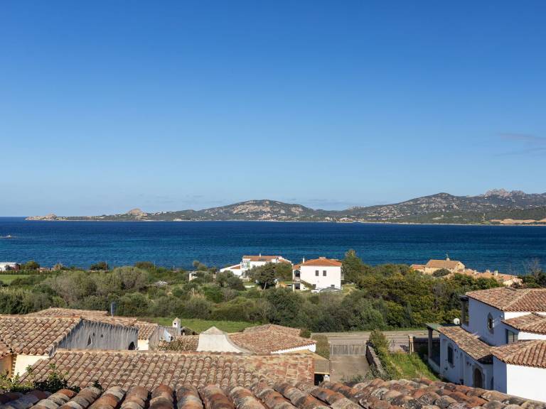 Casa Baja Sardinia