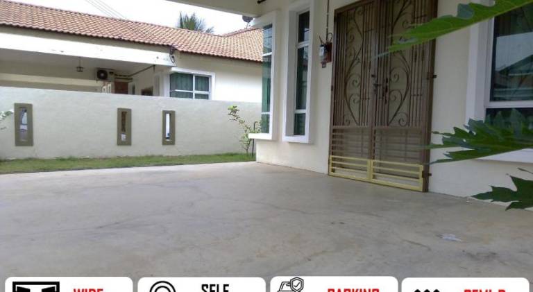 foto10