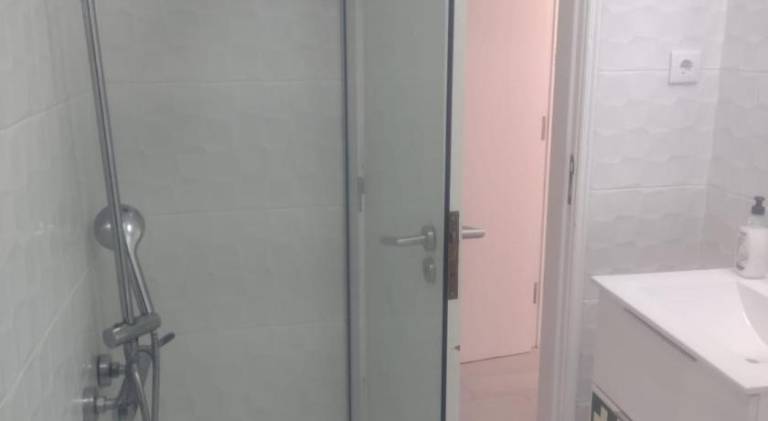 Holiday apartment with 2 rooms for 4 persons — photo 2