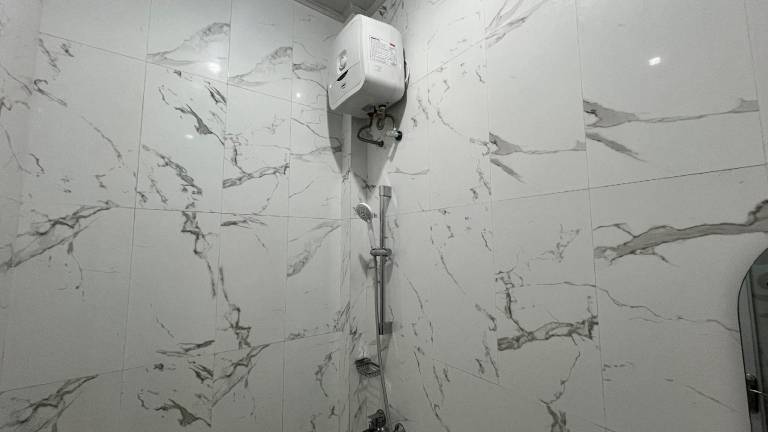 foto18