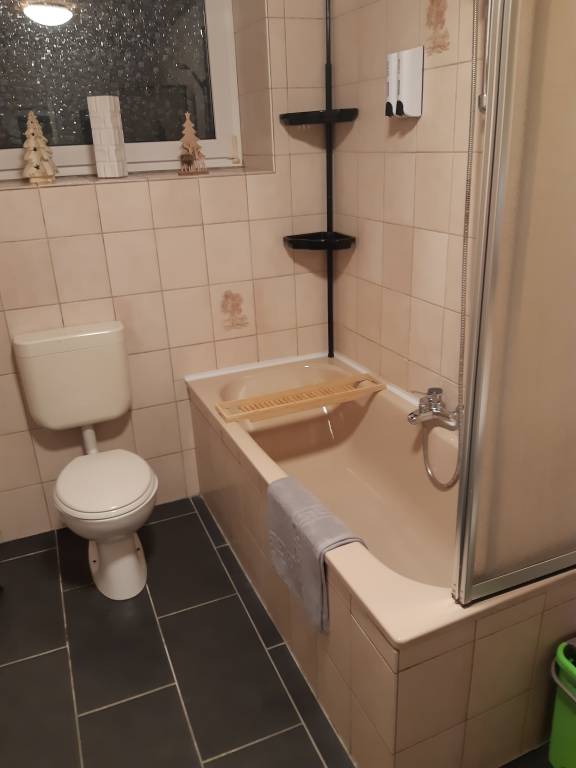 foto27