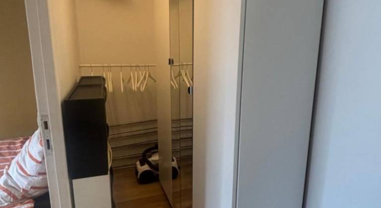 Holiday apartment with 3 rooms for 6 persons — photo 5