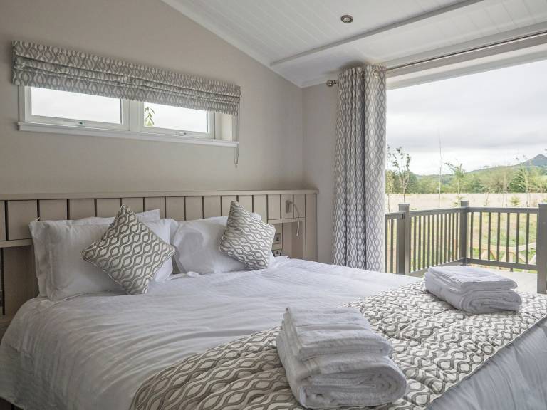 Cottage Great Ayton