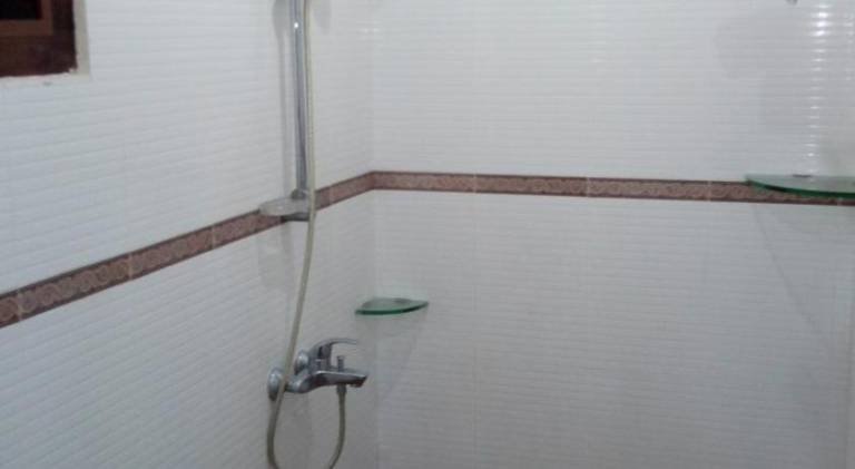 foto34