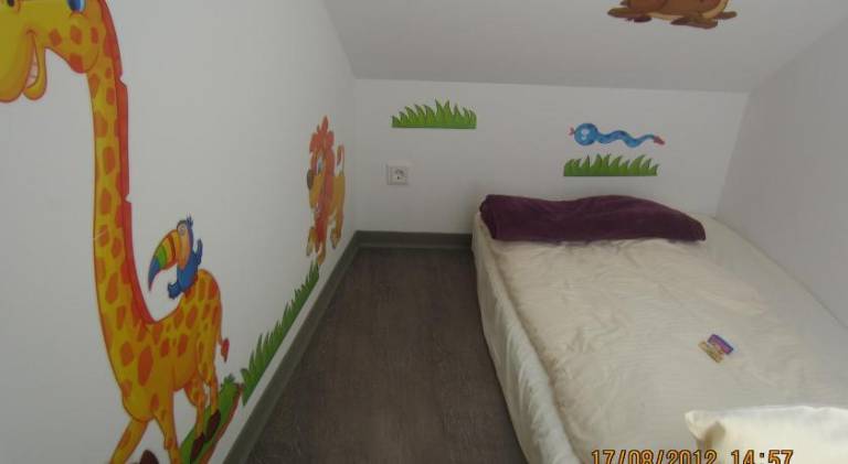 foto44