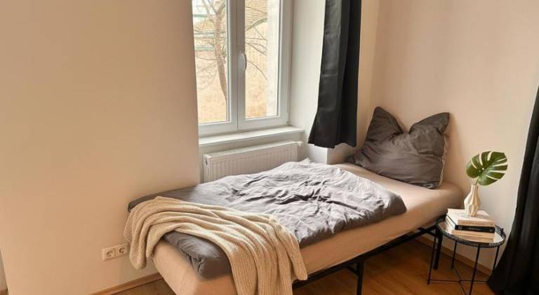 Beautiful rental apartment | Pet-friendly — photo 2