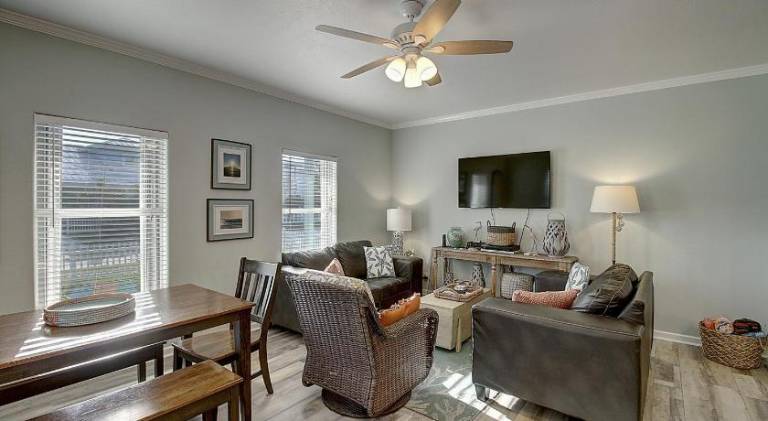 Nice house | Next to the beach | Pets allowed in Port Aransas, TX