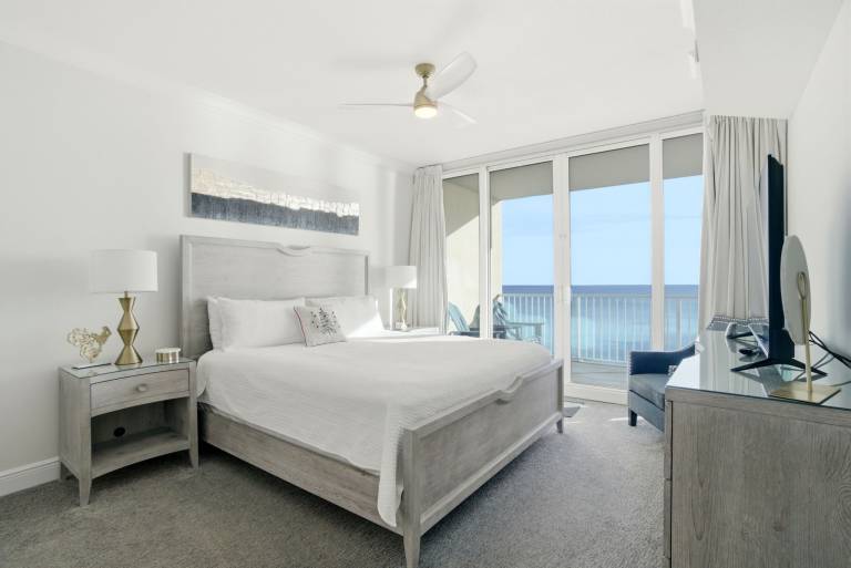 Condo Gulf Shores