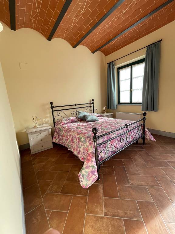 Agriturismo Musignano: Camera PUNTINO con Piscina Condivisa e WiFi — photo 3