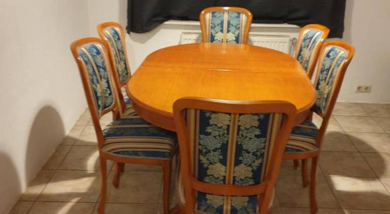 Rental apartment | Dogs allowed — photo 4