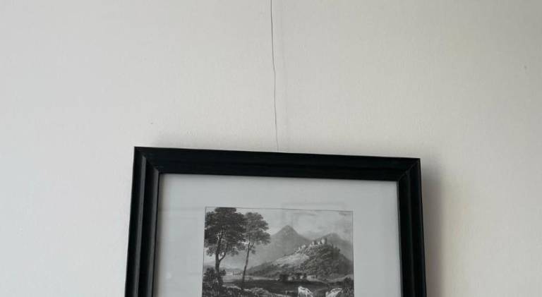 foto30