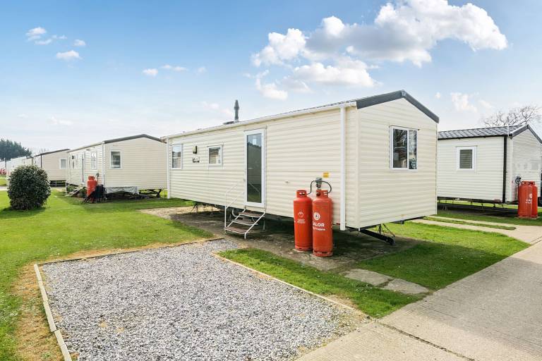 Cottage Emsworth