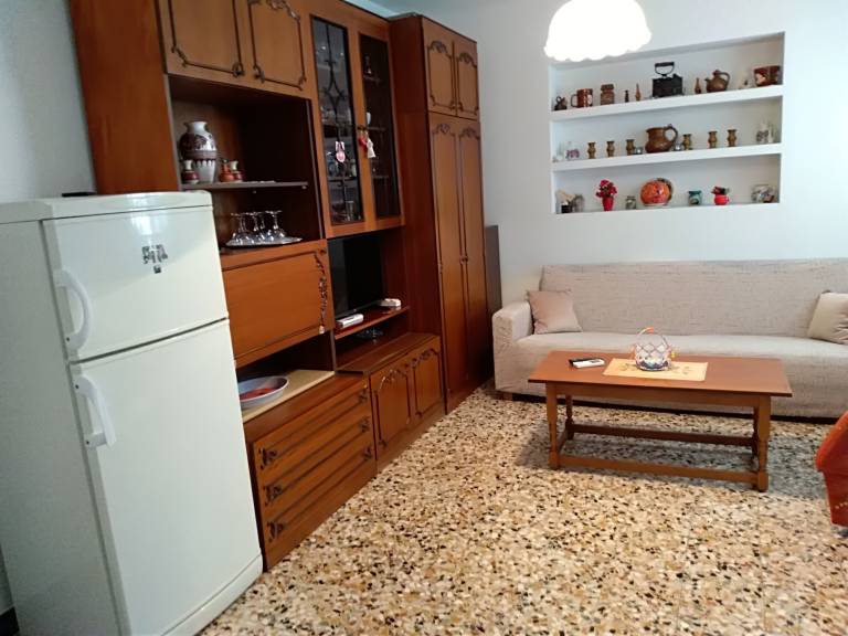 Wonderful rental apartment with terrace & grill | Next to the beach | Pet-friendly — photo 3