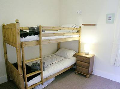 foto5