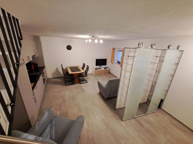 Apartment | Pet-friendly — photo 4