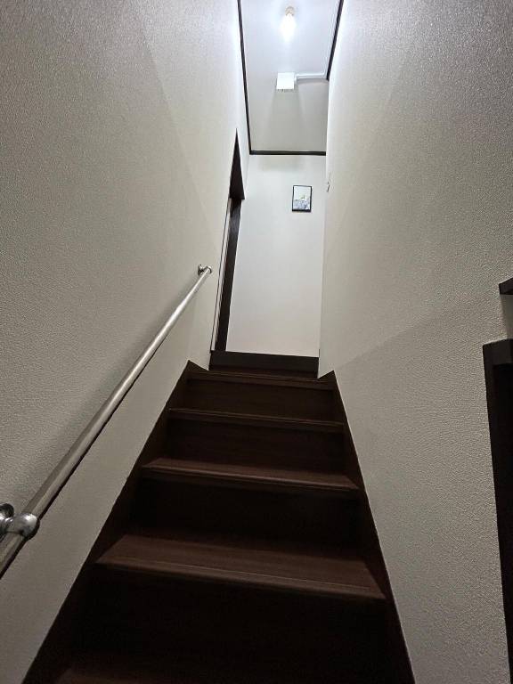 foto39
