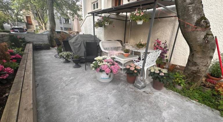 Holiday apartment | Next to Hallgrímskirkja — photo 5