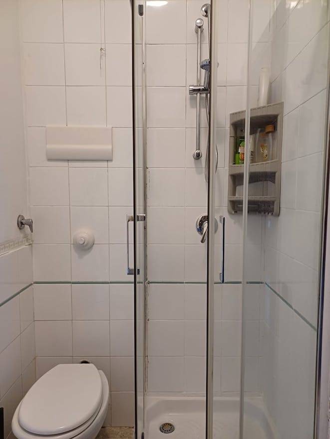 97 M² Apartment ∙ 2 Bedrooms ∙ 4 Guests - Palermo
