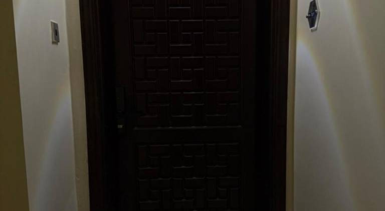 foto8
