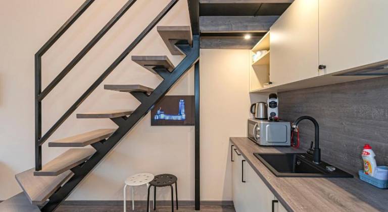 Nice apartment | Dogs allowed — photo 5