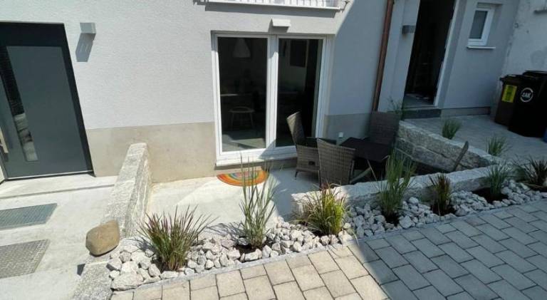 Lovely rental apartment | Pets allowed — photo 3