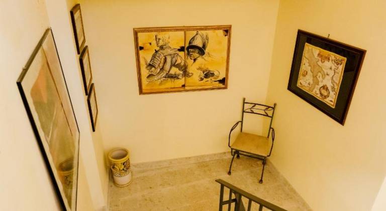 foto31