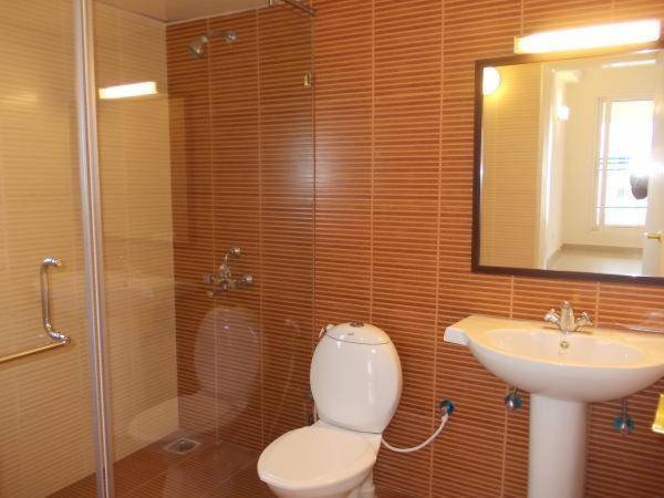 foto32