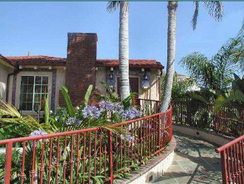Always Inn San Clemente Bed & Breakfast by Elevate Rooms — photo 4