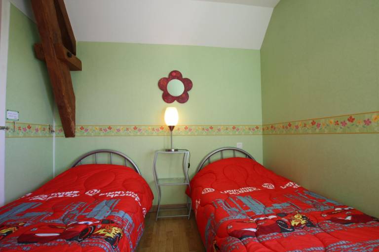 foto9