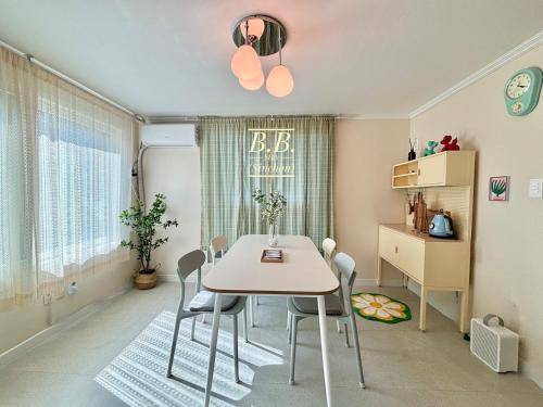 12 m² Villa