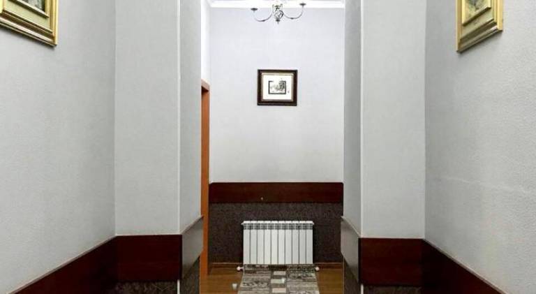 foto9