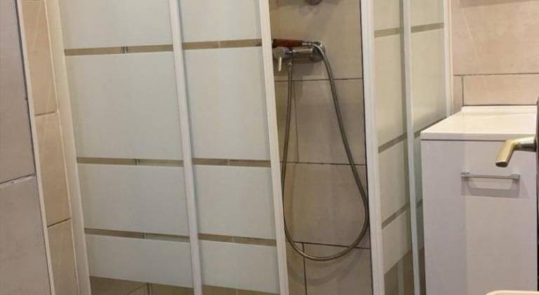 Pleasant rental apartment | Pet-friendly in Ajaccio