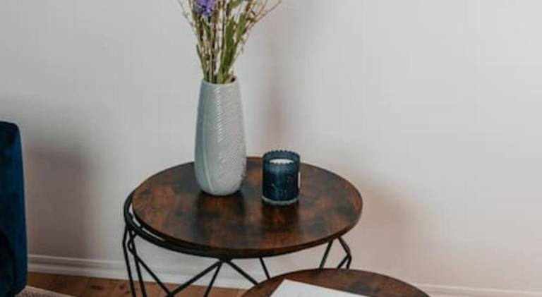 Holiday apartment | Pets are welcome — photo 4