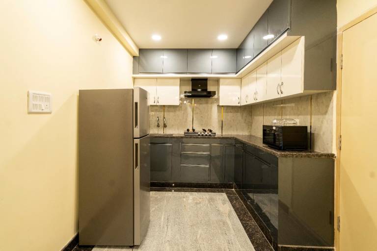 250 m² Ferienwohnung