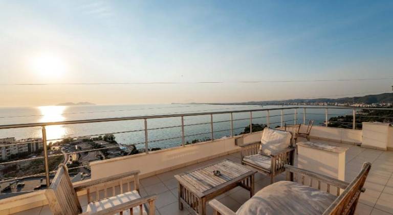 Hotel Ble Ble — photo 3