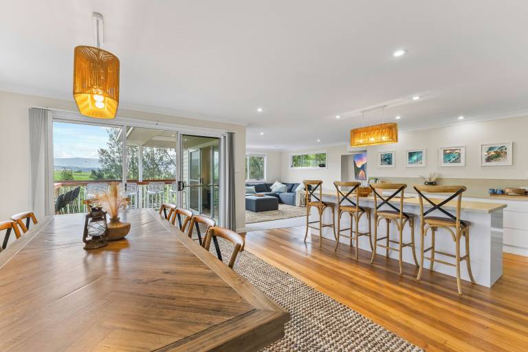 House Jamberoo