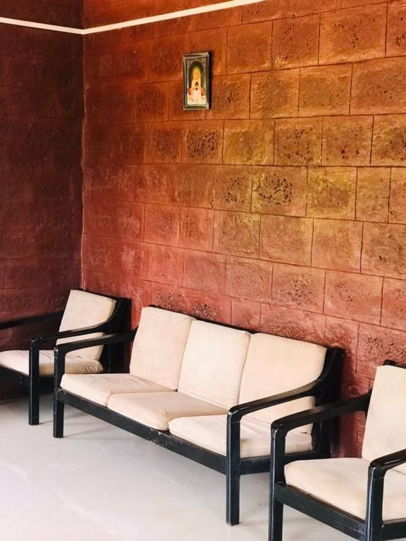 Spacious house with garden & pool | Water view | Perfect for remote work | Pets are welcome — photo 3