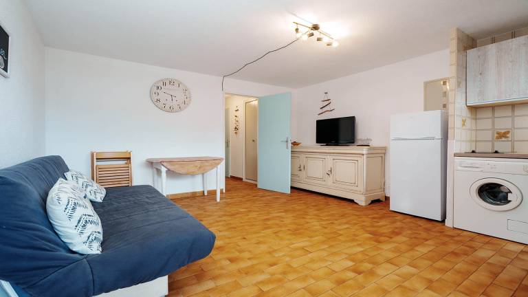 Lovely rental apartment with patio | Pets allowed — photo 3